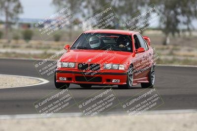 media/May-03-2025-BMW Club of San Diego (Sat) [[6afb605f82]]/C Group/Turn 4/